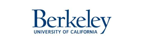 LBNL/UC Berkeley